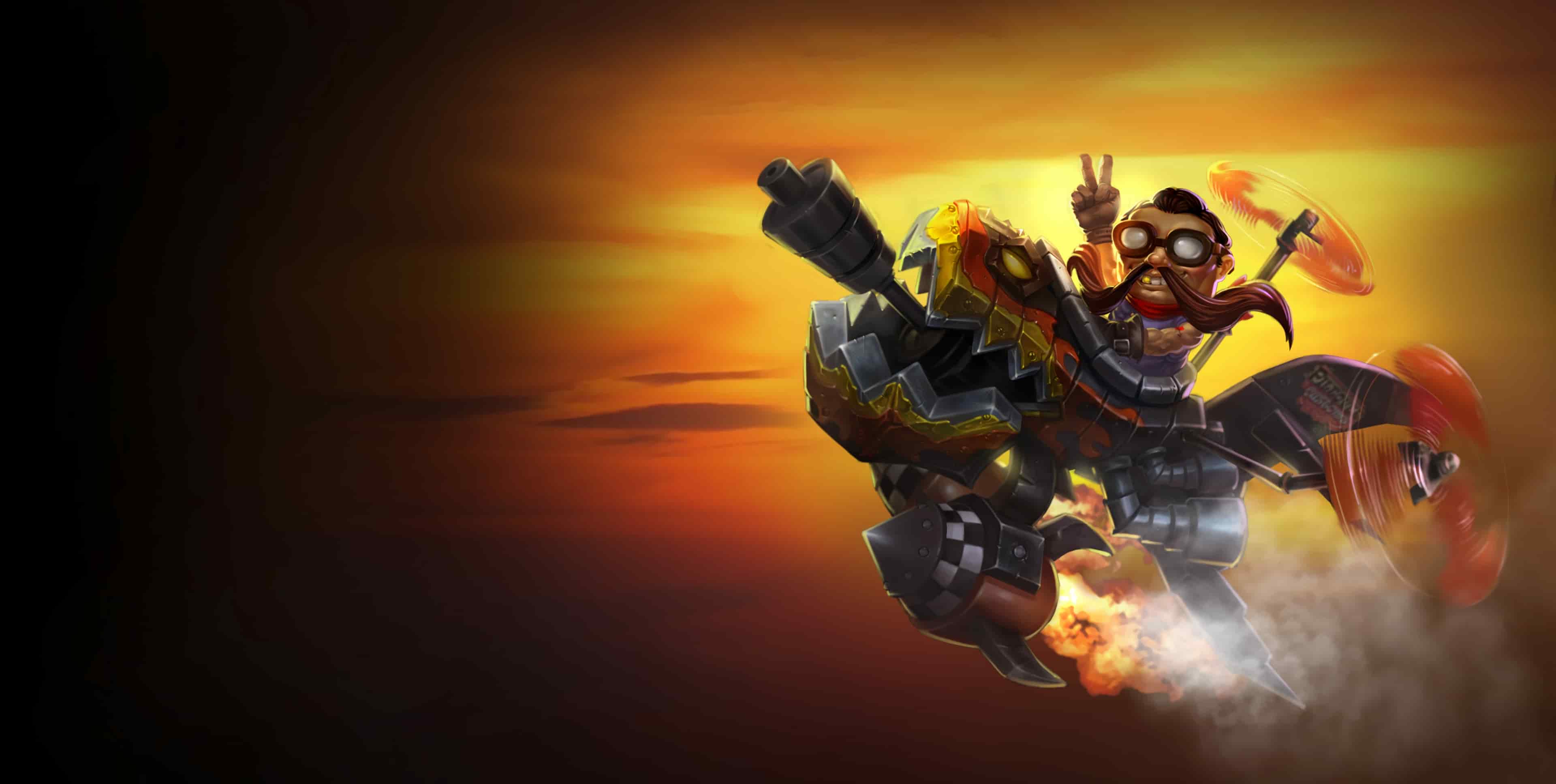 gay永久免费入口aⅴ小蓝: 挑战传统观念的先锋之作